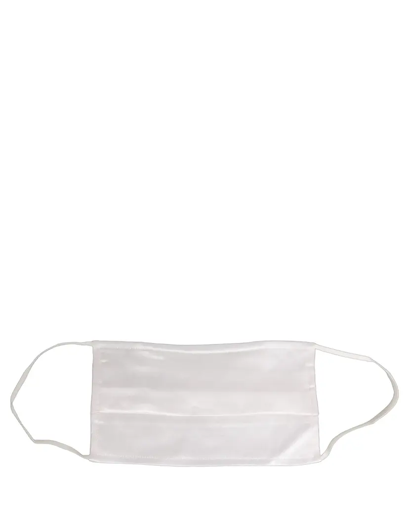 Dolce & Gabbana Dolce & Gabbana Skjerf – Hvit