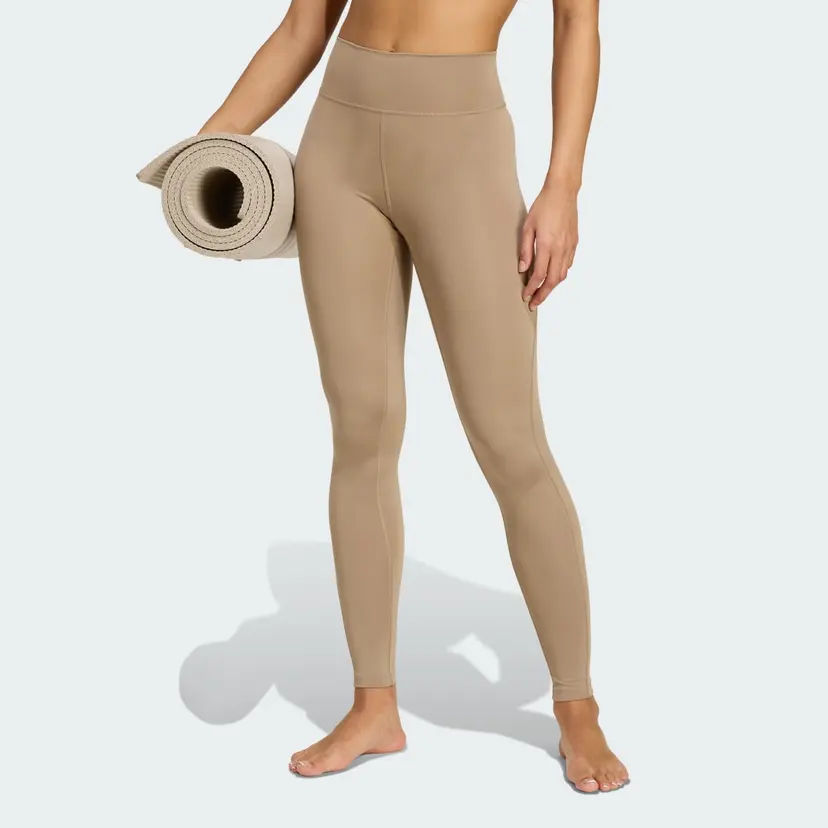 Adidas All Me Essentials Full-Length Tights
