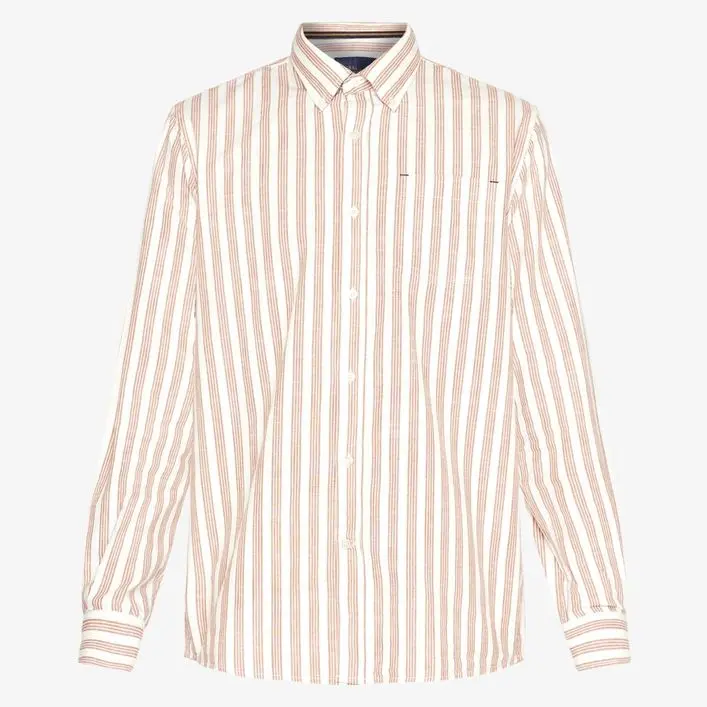 SIGNAL GordonSI Slub Stripe