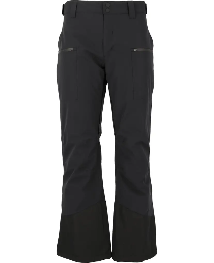 SOS SOS Straja M Insulated Pants Black