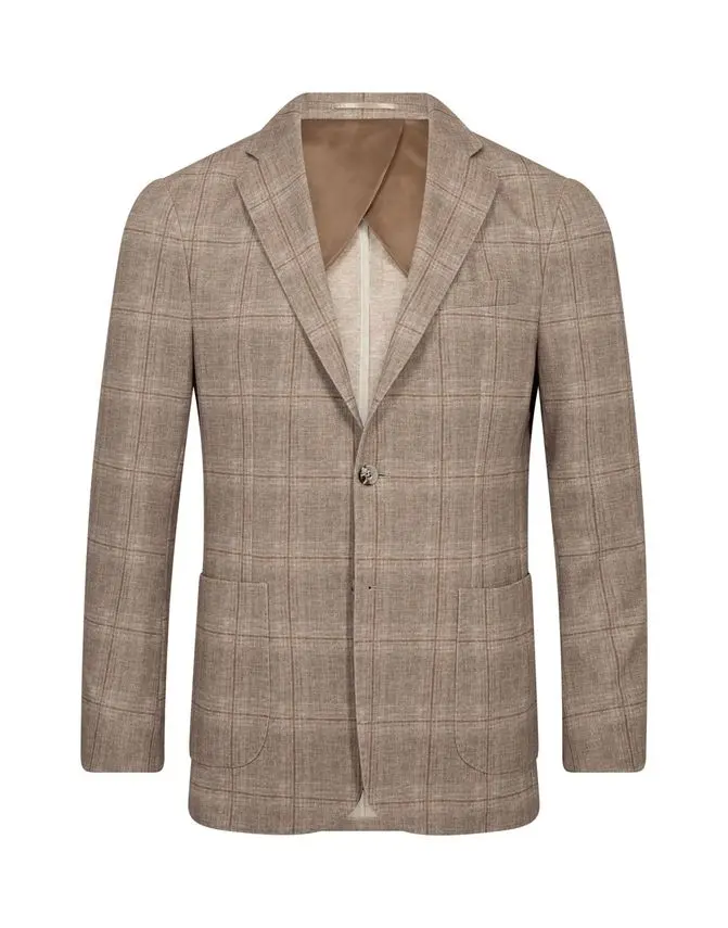 Gino Marcello Blazer modern fit