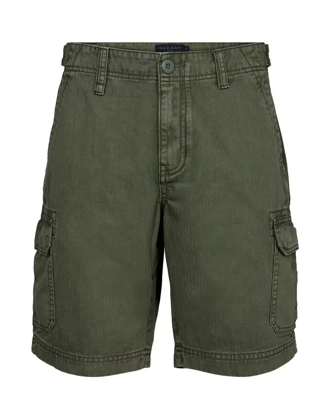 SALT Shorts