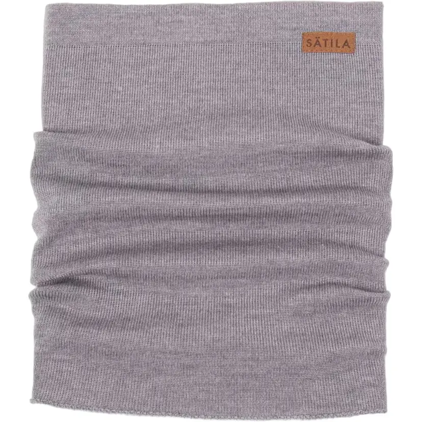 Sätila Of Sweden Sätila Of Sweden Valda Tube Grey Melange