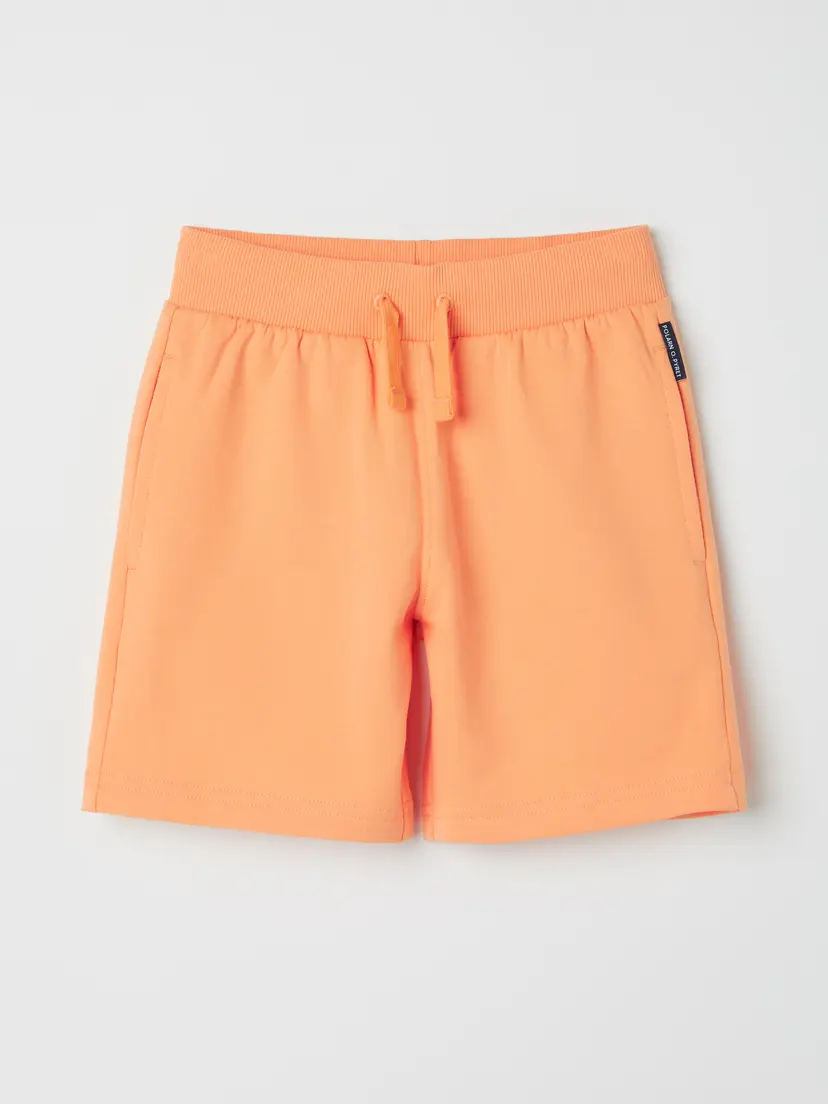 Polarn O. Pyret Collegeshorts
