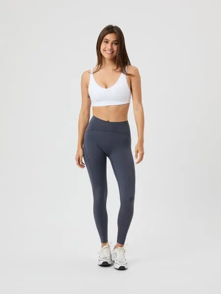 Björn Borg Borg Sleek Tights