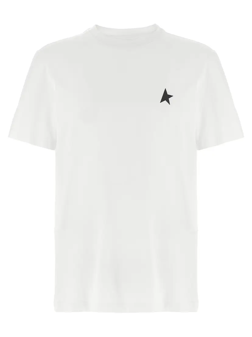 Golden Goose Golden Goose Skjorter – Hvit