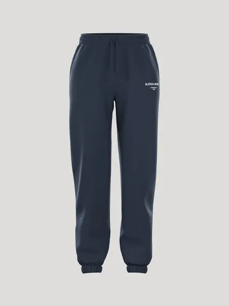 Björn Borg Borg Essential 1 Sweatpants