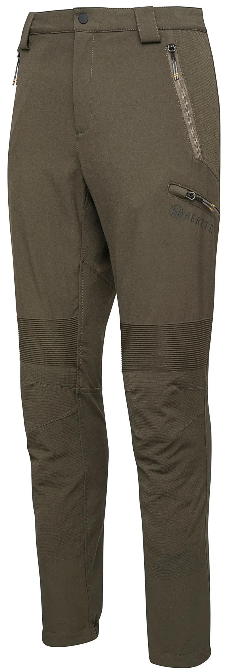 Beretta Beretta M's Vertikal Blade Pants Green Moss