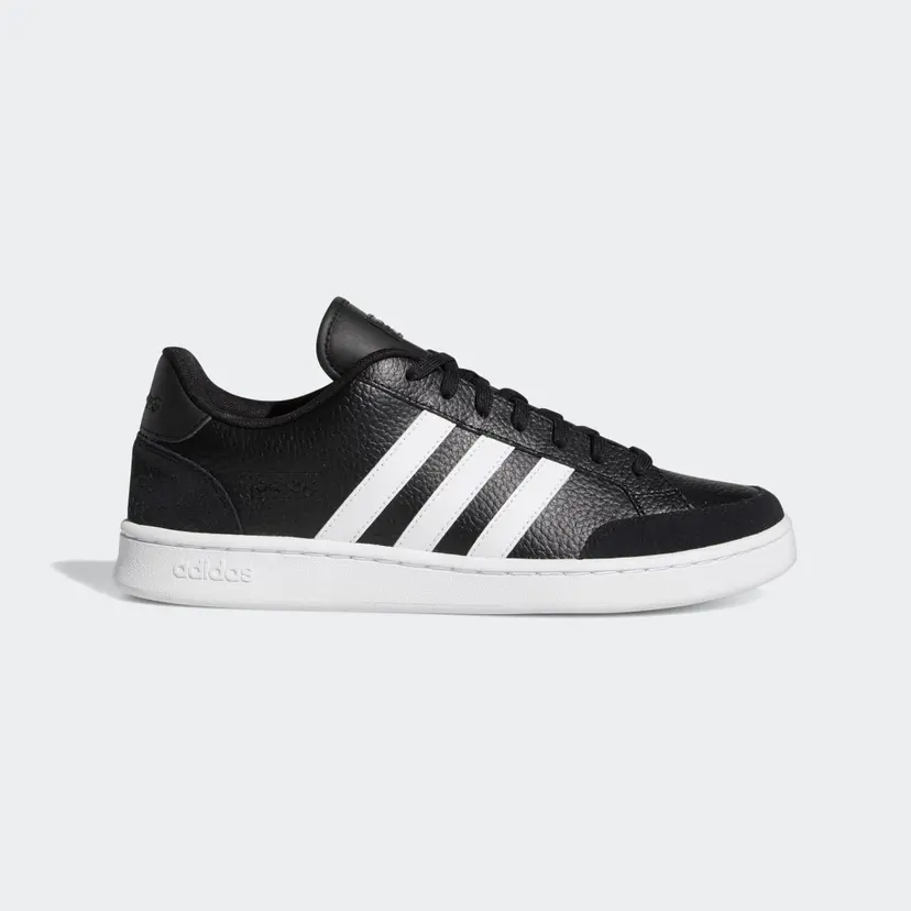 Adidas Grand Court SE Sko
