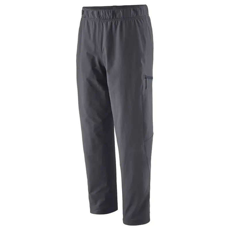 Patagonia Patagonia W's Free Wall Pants Smolder Blue