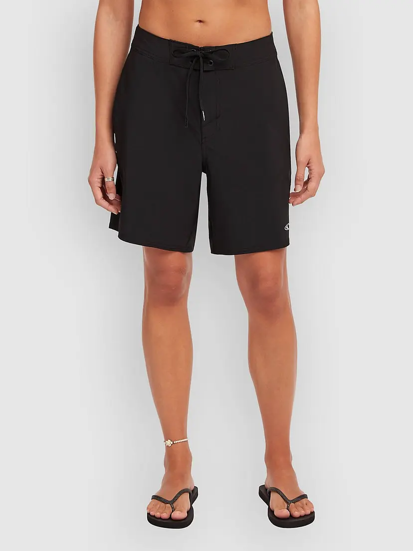 O'Neill O'Neill 17" Boardshorts svart