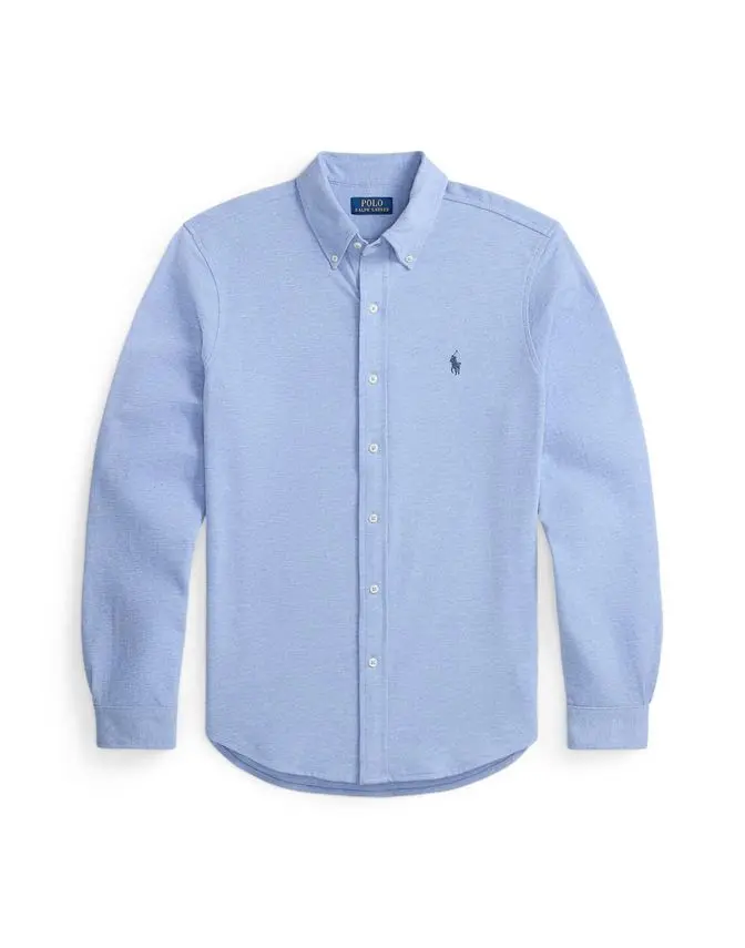 Ralph Lauren LSFBBDM5-LONG SLEEVE-KNIT