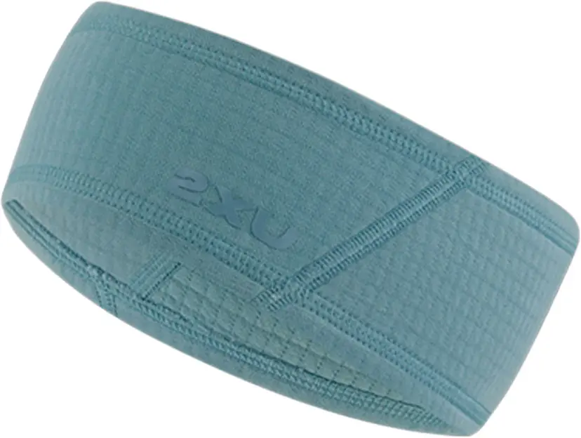 2XU 2XU Ignition Hyper-Haptic Headband U