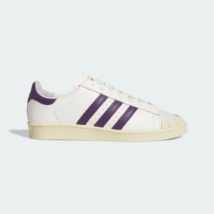 Adidas JABBAR LO Sko