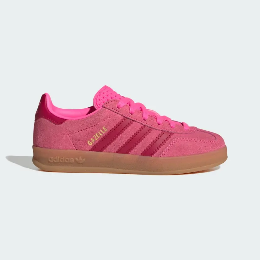Adidas GAZELLE INDOOR SKO