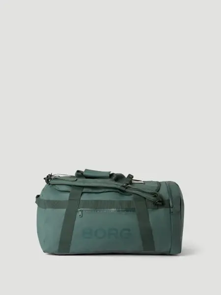 Björn Borg Borg Duffle Bag 55L