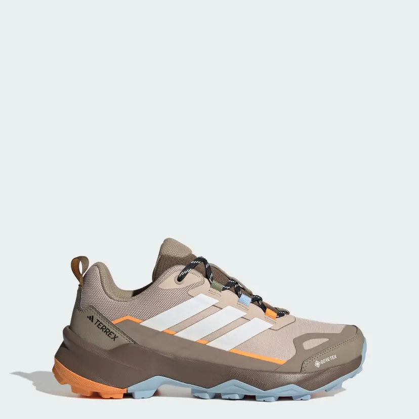 Adidas Terrex Skychaser AX5 GORE-TEX Hiking Sko