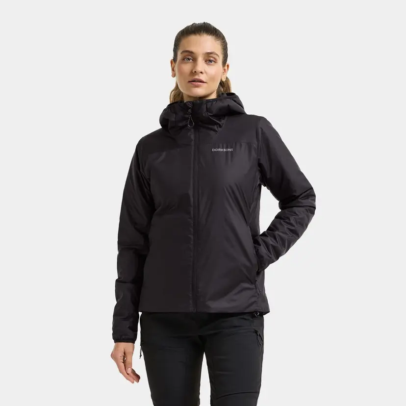 Didriksons Karix Jacket