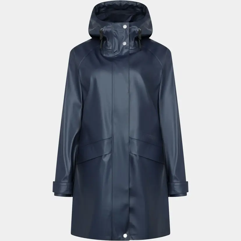 Didriksons Elly Parka Galon®