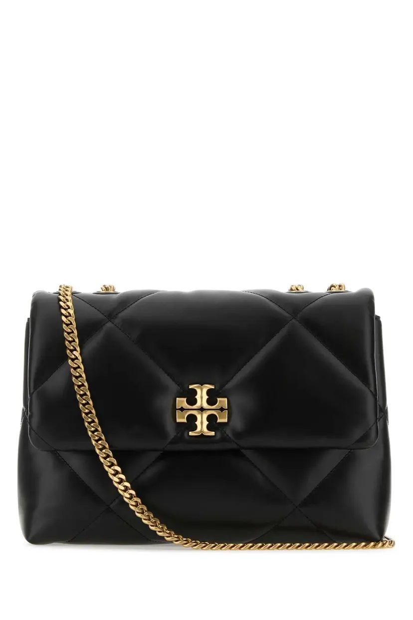 Tory Burch Tory Burch Skuldervesker – Svart