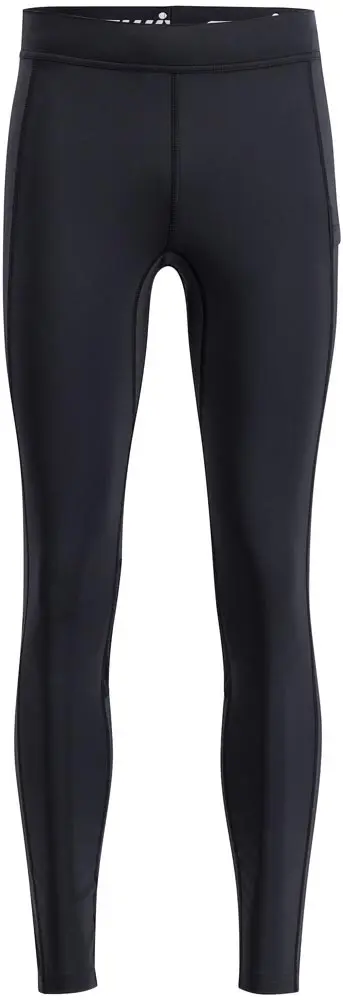 Swix Swix Pace Tights M