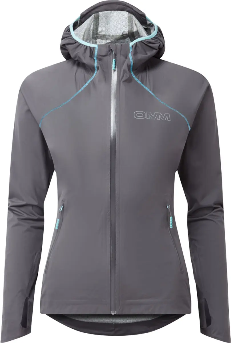 OMM OMM Kamleika Jacket W