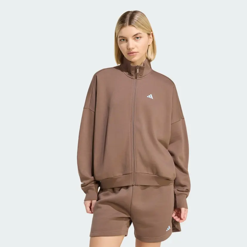 Adidas 3 STRIPES STUDIO TRENINGSOVERDEL