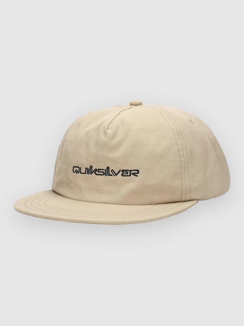 Quiksilver Quiksilver DNA Omni Caps