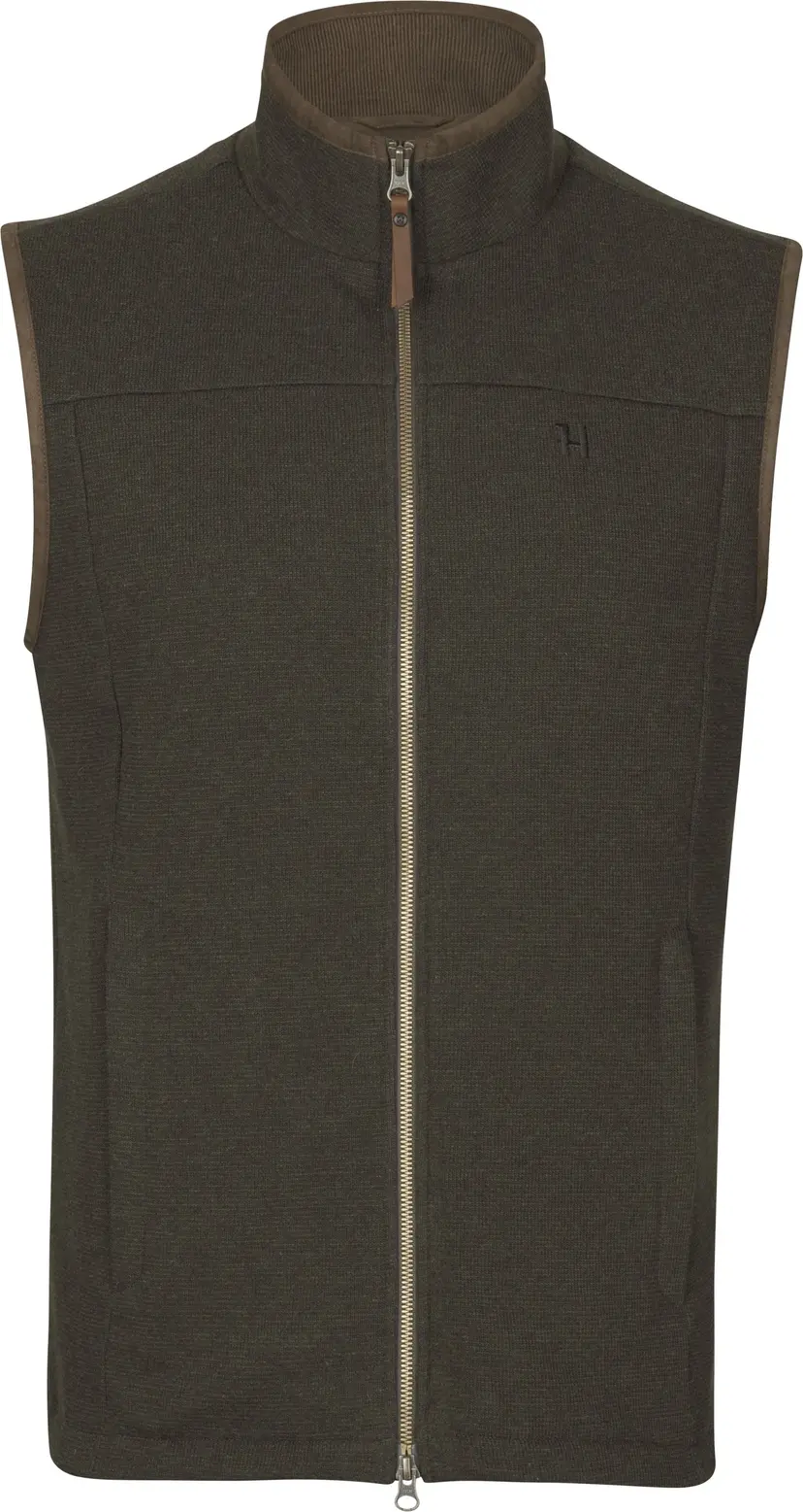 Härkila Härkila Sandhem Pro Vest Willow Green