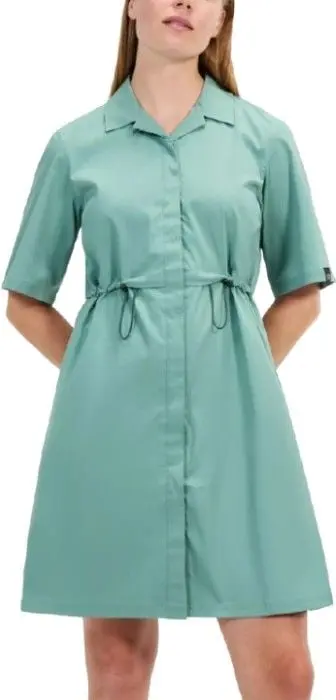 Berghaus Berghaus Ws Explorer Dress Light Terrain