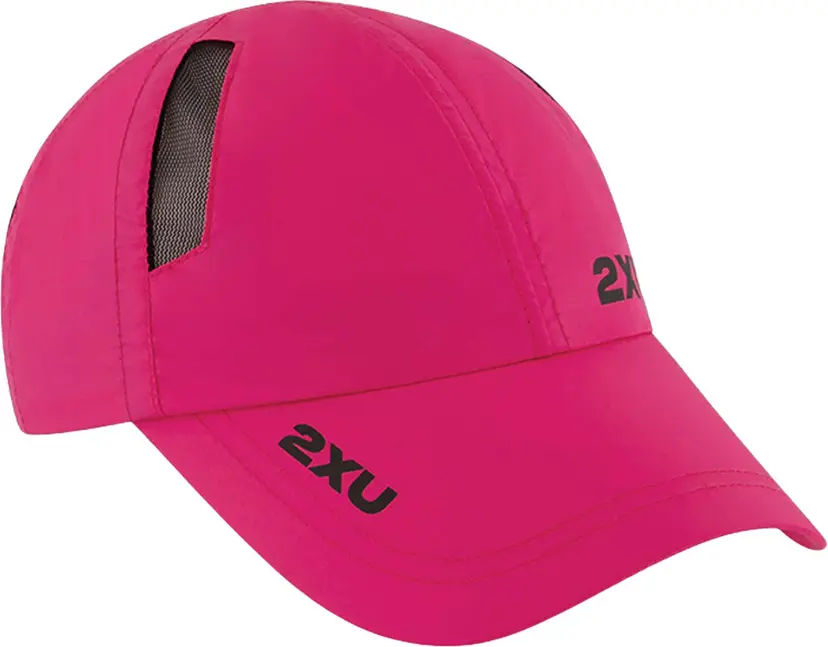2XU 2XU Run Cap