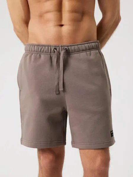 Björn Borg Centre Sweatshorts