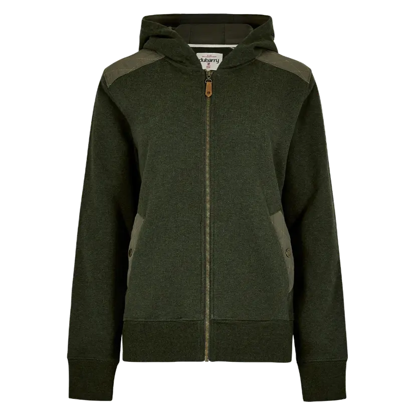 Dubarry Dubarry W's Bambrick Olive