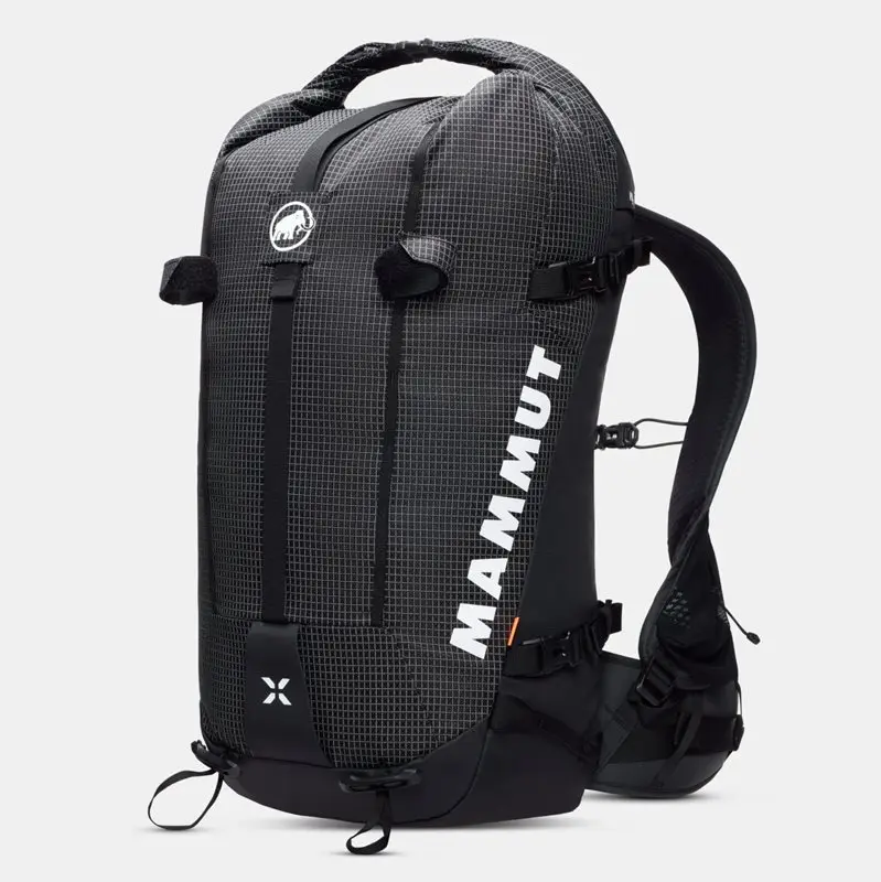 Mammut Mammut Trion 28 Black