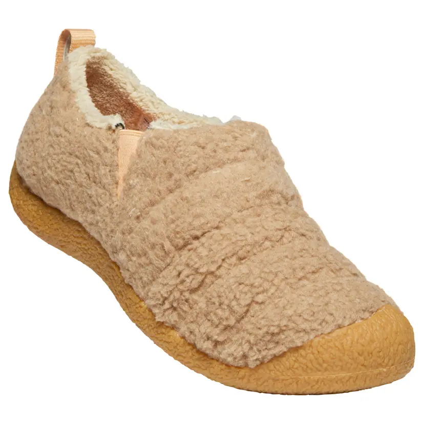 Keen Keen Women's Howser II Pastryshell
