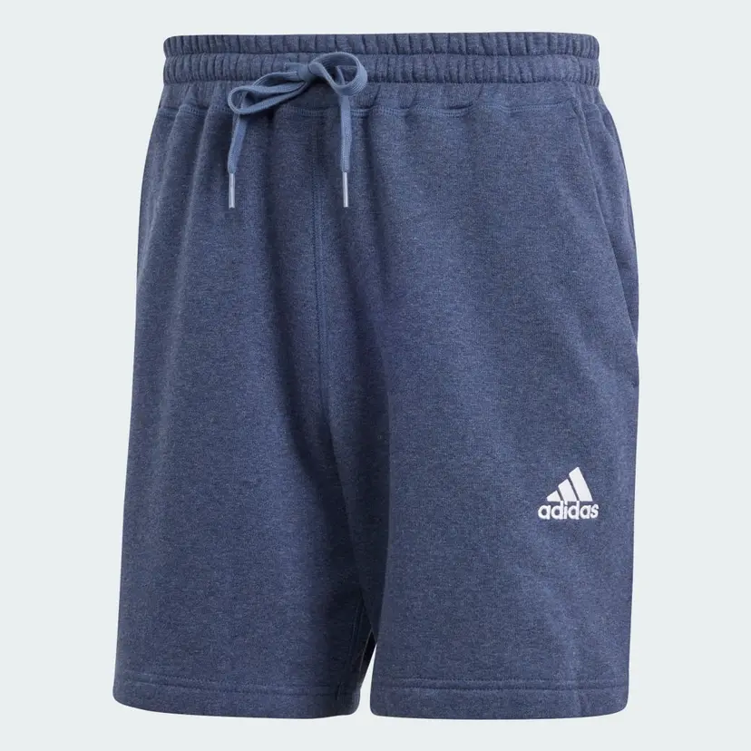 Adidas Seasonal Essentials Mélange Shorts