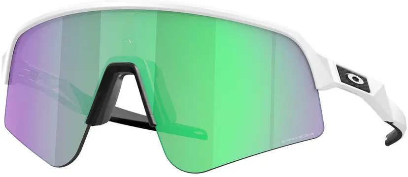 Oakley Oakley Sutro Lite Sweep
