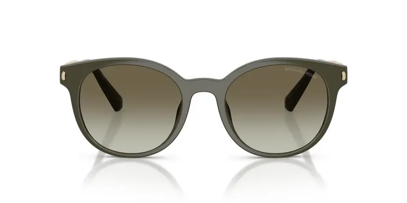Michael Kors Michael Kors MK2264U Pienza Annet
