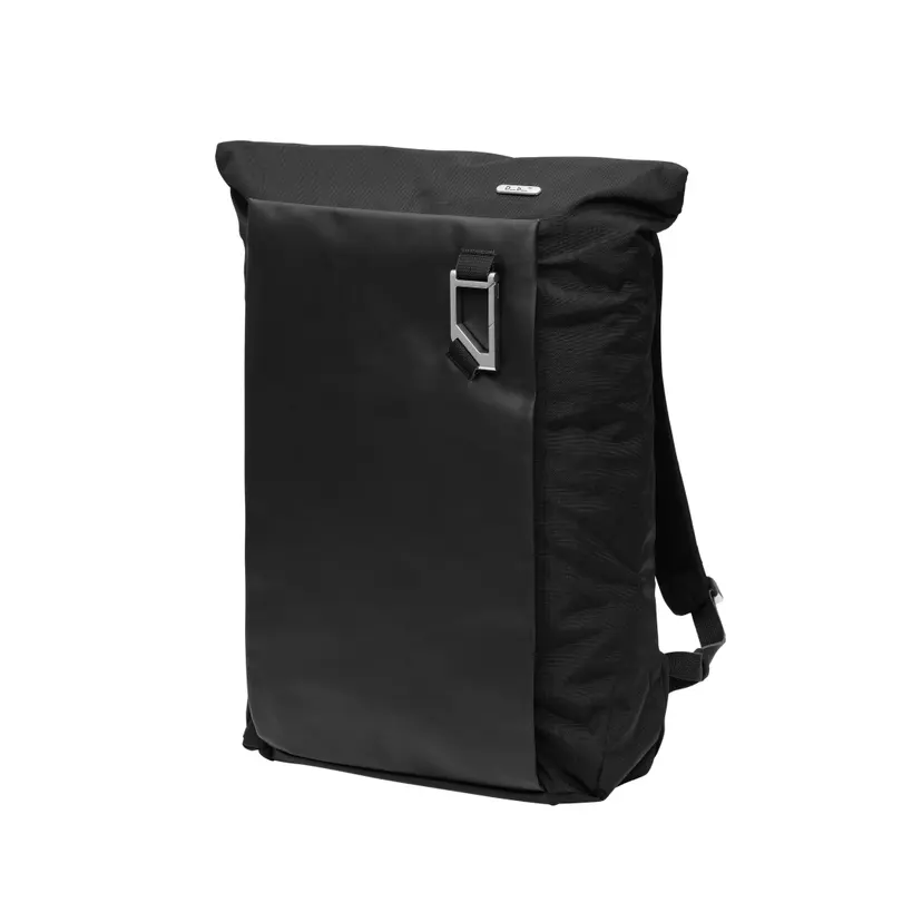 DB Entour Daypack 18L Black Out