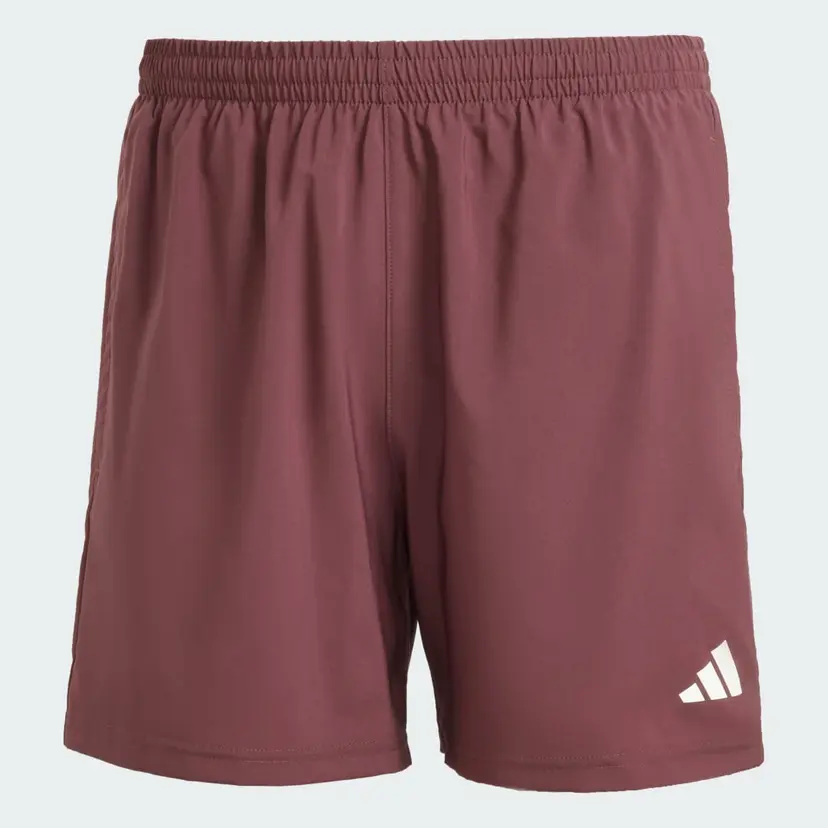 Adidas Own the Run Shorts
