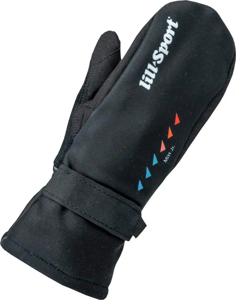 Lillsport Lillsport Protos Mitt Junior