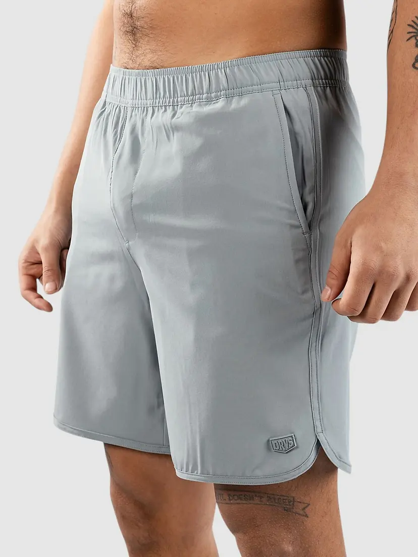 Dravus Dravus All Terrain Boardshorts blå