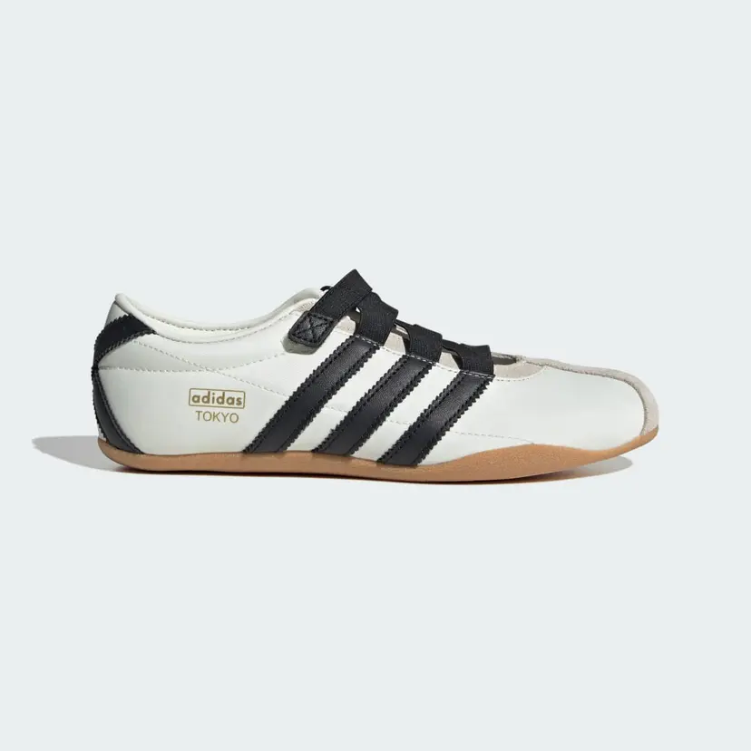 Adidas TOKYO MARY JANE SKO