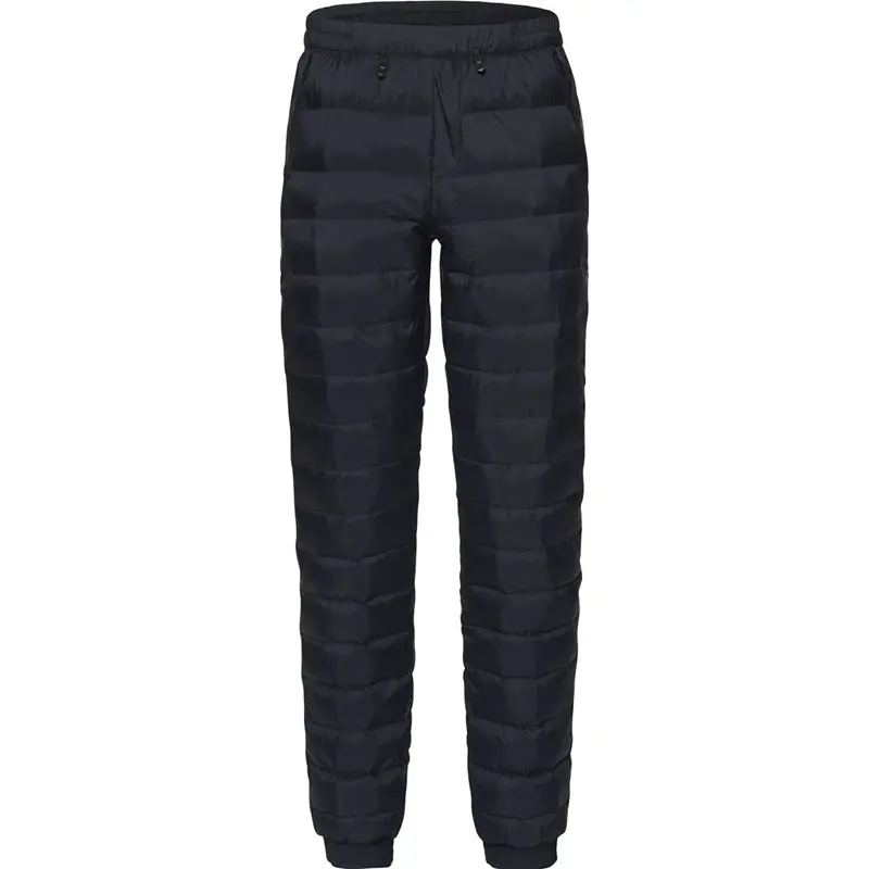Sail Racing Sail Racing SPRAY DOWN PANT Carbon