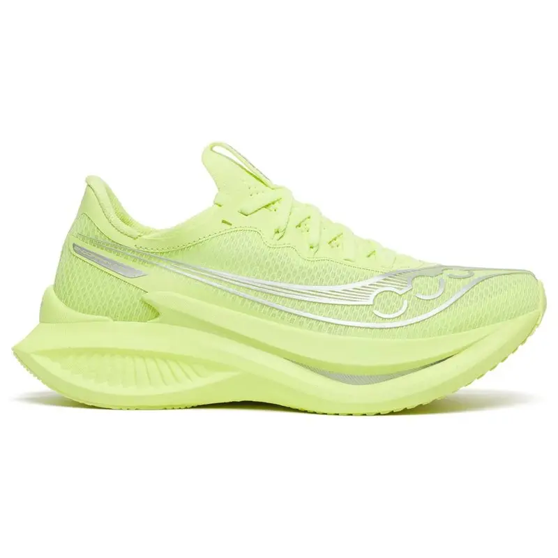 Saucony Saucony Endorphin Pro 5 W Tart