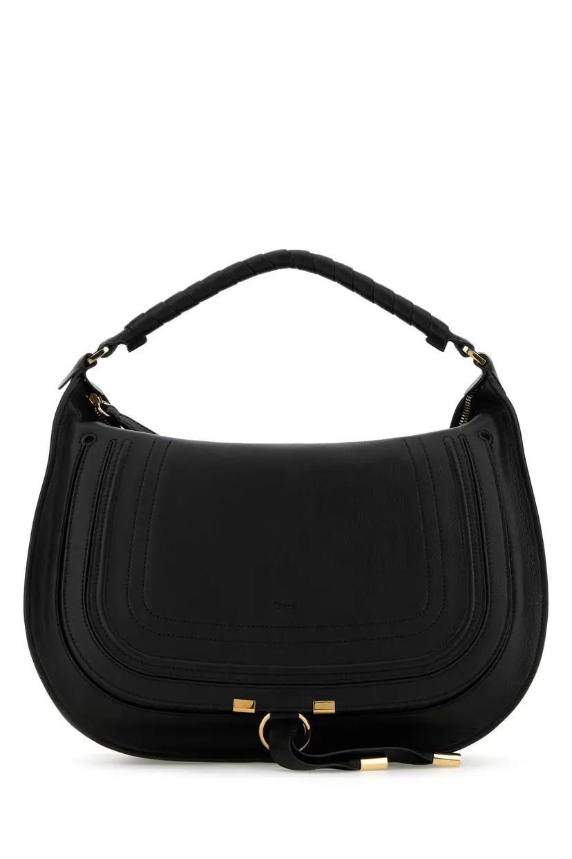 Chloé Chloé Håndvesker – Svart