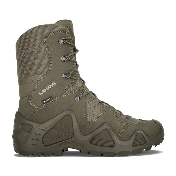Lowa Lowa Zephyr GTX Hi TF Ranger Green
