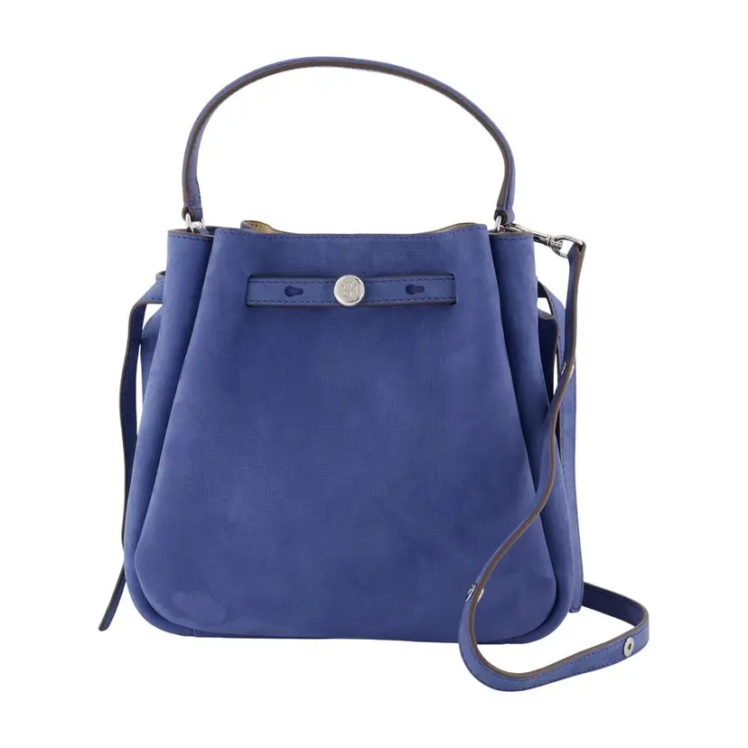 Tory Burch Tory Burch Håndvesker – Blå