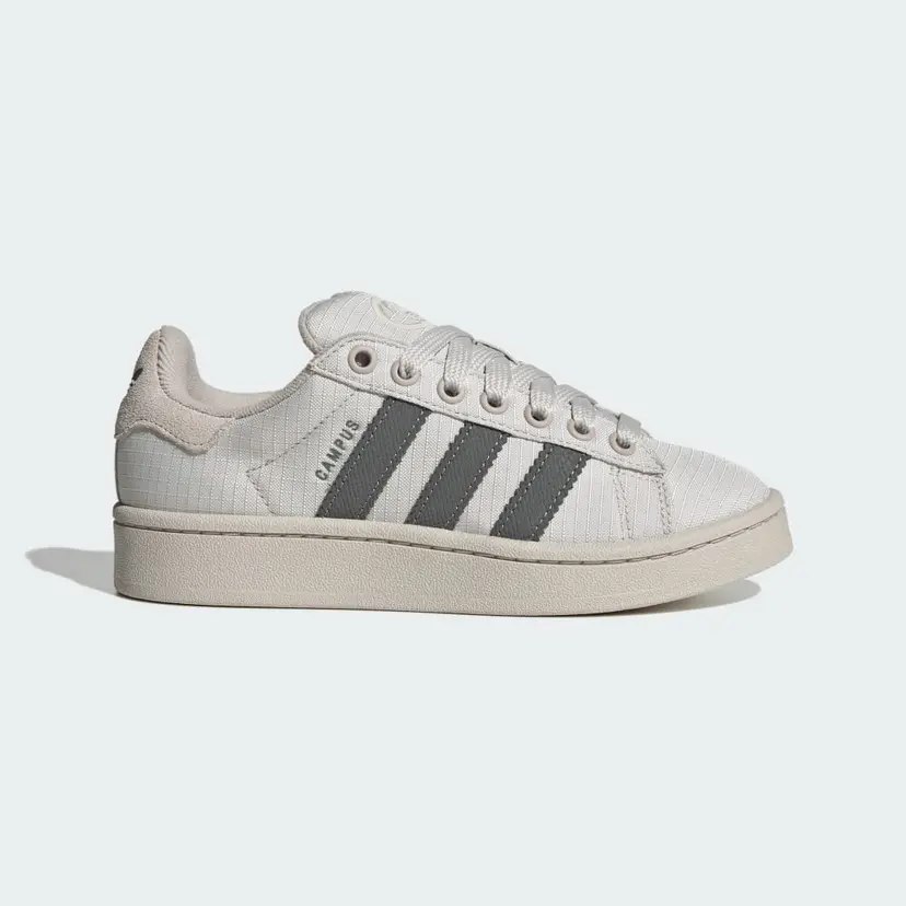 Adidas CAMPUS 00s SHOES