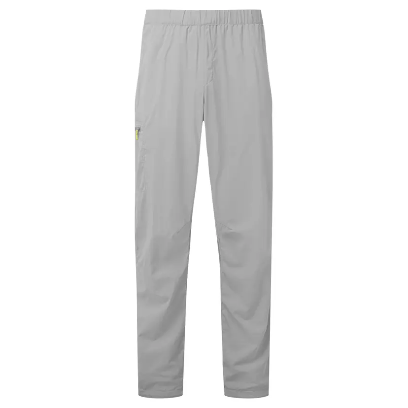 Mountain Equipment Mountain Equipment Khor Mens Pant Tufa